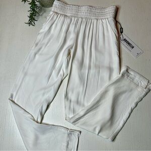 Bromelia Swimwear Vitoria pant, S